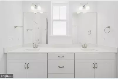 20889 Murry Falls Terrace, Ashburn, VA 20147 - Photo 22