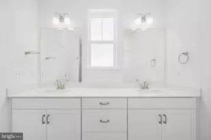 20889 Murry Fls Ter, Ashburn, VA 20147 - Photo 22