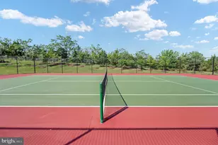 20889 Murry Fls Ter, Ashburn, VA 20147 - Photo 38