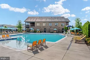 20889 Murry Fls Ter, Ashburn, VA 20147 - Photo 32