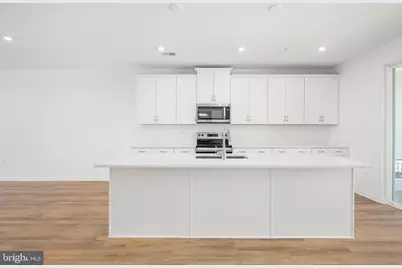 20889 Murry Falls Terrace, Ashburn, VA 20147 - Photo 18