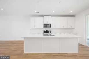 20889 Murry Fls Ter, Ashburn, VA 20147 - Photo 18