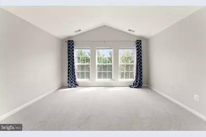 32 Houser Drive, Lovettsville, VA 20180 - Photo 36