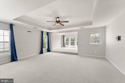 32 Houser Drive, Lovettsville, VA 20180 - Photo 34