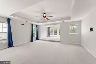 32 Houser Dr, Lovettsville, VA 20180 - Photo 34