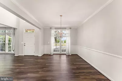 32 Houser Drive, Lovettsville, VA 20180 - Photo 12