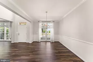 32 Houser Dr, Lovettsville, VA 20180 - Photo 12