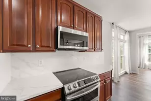 32 Houser Dr, Lovettsville, VA 20180 - Photo 24