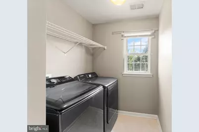32 Houser Drive, Lovettsville, VA 20180 - Photo 44