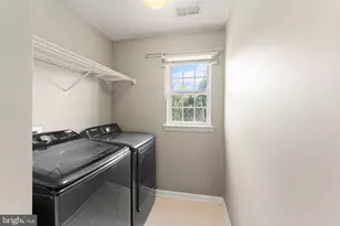 32 Houser Dr, Lovettsville, VA 20180 - Photo 44