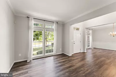 32 Houser Drive, Lovettsville, VA 20180 - Photo 10