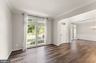 32 Houser Dr, Lovettsville, VA 20180 - Photo 10