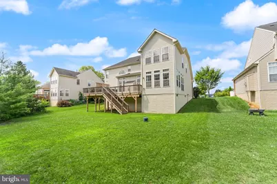 32 Houser Drive, Lovettsville, VA 20180 - Photo 70