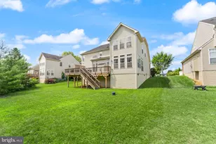 32 Houser Dr, Lovettsville, VA 20180 - Photo 70