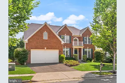 32 Houser Drive, Lovettsville, VA 20180 - Photo 1