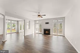 32 Houser Dr, Lovettsville, VA 20180 - Photo 14