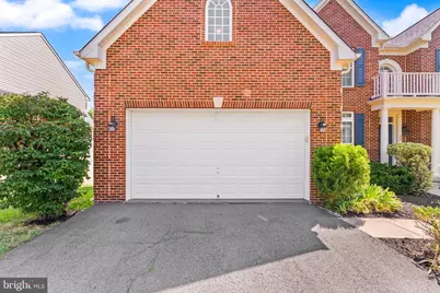 32 Houser Drive, Lovettsville, VA 20180 - Photo 4