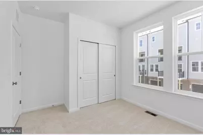 20875 Murry Falls Terrace, Ashburn, VA 20147 - Photo 24