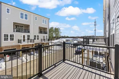 20875 Murry Falls Terrace, Ashburn, VA 20147 - Photo 22