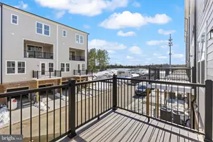 20875 Murry Fls Ter, Ashburn, VA 20147 - Photo 22