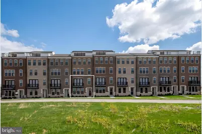 20875 Murry Falls Terrace, Ashburn, VA 20147 - Photo 2