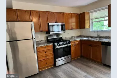 46647 Brownwood Square, Sterling, VA 20164 - Photo 12