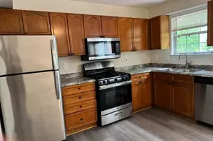 46647 Brownwood Square, Sterling, VA 20164 - Photo 12