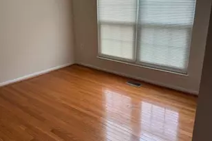46647 Brownwood Square, Sterling, VA 20164 - Photo 10