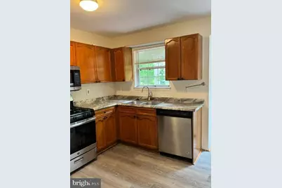 46647 Brownwood Square, Sterling, VA 20164 - Photo 18
