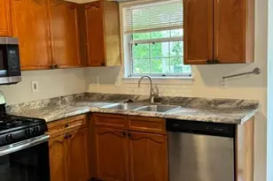 46647 Brownwood Square, Sterling, VA 20164 - Photo 18