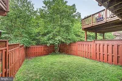 25192 Quartzite Terrace, Aldie, VA 20105 - Photo 8