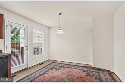 25192 Quartzite Terrace, Aldie, VA 20105 - Photo 16