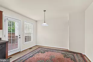 25192 Quartzite Terrace, Aldie, VA 20105 - Photo 16