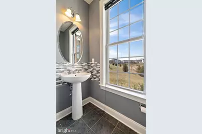 43168 Hattontown Woods Terrace, Ashburn, VA 20148 - Photo 14