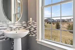 43168 Hattontown Woods Terrace, Ashburn, VA 20148 - Photo 14