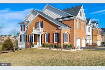43168 Hattontown Woods Terrace, Ashburn, VA 20148 - Photo 1
