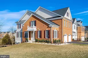 43168 Hattontown Woods Terrace, Ashburn, VA 20148 - Photo 1