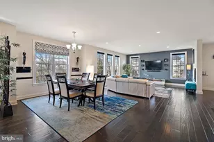 43168 Hattontown Woods Terrace, Ashburn, VA 20148 - Photo 4