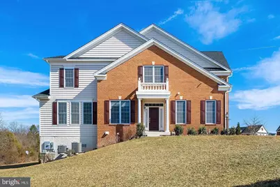 43168 Hattontown Woods Terrace, Ashburn, VA 20148 - Photo 2