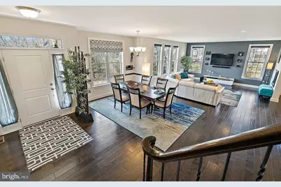 43168 Hattontown Woods Terrace, Ashburn, VA 20148 - Photo 10