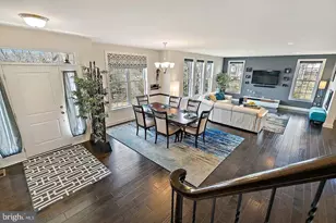 43168 Hattontown Woods Terrace, Ashburn, VA 20148 - Photo 10