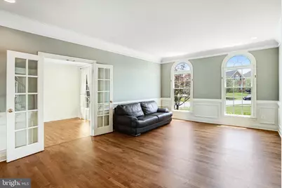 43618 Parisville Court, Sterling, VA 20166 - Photo 10