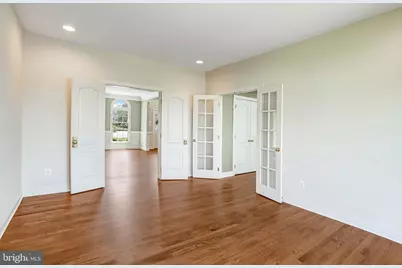 43618 Parisville Court, Sterling, VA 20166 - Photo 22