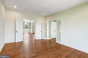 43618 Parisville Ct, Sterling, VA 20166 - Photo 22