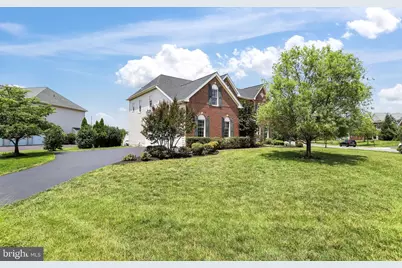 43618 Parisville Court, Sterling, VA 20166 - Photo 4