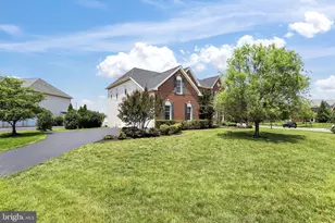 43618 Parisville Ct, Sterling, VA 20166 - Photo 4