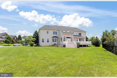43618 Parisville Court, Sterling, VA 20166 - Photo 72