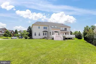 43618 Parisville Ct, Sterling, VA 20166 - Photo 72