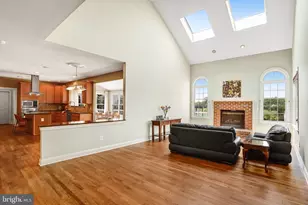 43618 Parisville Ct, Sterling, VA 20166 - Photo 24