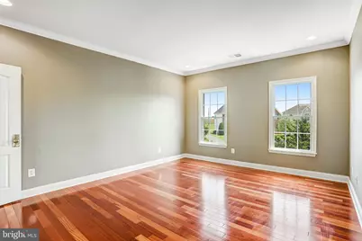 43618 Parisville Court, Sterling, VA 20166 - Photo 46